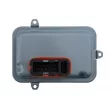 Appareil de commande, système d'éclairage TEKNÖR EPX-ME-028 - Visuel 3