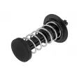 Butoir, capot-moteur TEKNÖR EZC-ME-216 - Visuel 1