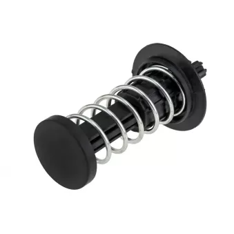 Butoir, capot-moteur TEKNÖR EZC-ME-216