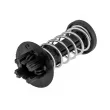 Butoir, capot-moteur TEKNÖR EZC-ME-216 - Visuel 2