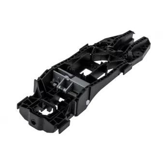 Cadre, poignée extérieure de porte TEKNÖR EZC-VW-451