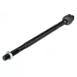 Rotule de direction intérieure, barre de connexion TEKNÖR SDK-NS-073 - Visuel 2