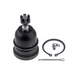 Rotule de suspension TEKNÖR ZSG-FR-000 - Visuel 1