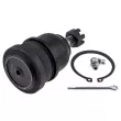 Rotule de suspension TEKNÖR ZSG-FR-000 - Visuel 2