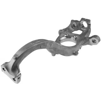 Fusée d'essieu, suspension de roue avant droit TEKNÖR ZZP-AU-039