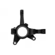 Fusée d'essieu, suspension de roue avant gauche TEKNÖR ZZP-PE-010 - Visuel 3
