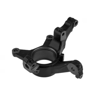 Fusée d'essieu, suspension de roue avant droit TEKNÖR ZZP-PE-011