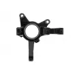 Fusée d'essieu, suspension de roue avant droit TEKNÖR ZZP-PE-011 - Visuel 3