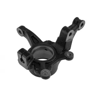 Fusée d'essieu, suspension de roue avant droit TEKNÖR ZZP-RE-033