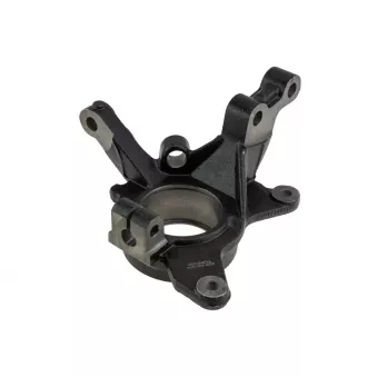 Fusée d'essieu, suspension de roue avant gauche TEKNÖR ZZP-RE-034