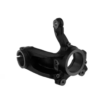 Fusée d'essieu, suspension de roue avant gauche TEKNÖR ZZP-SK-002