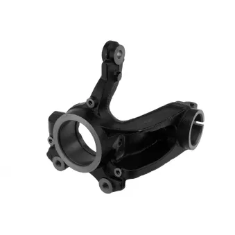 Fusée d'essieu, suspension de roue avant droit TEKNÖR ZZP-SK-003