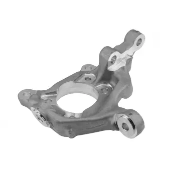 Fusée d'essieu, suspension de roue avant droit TEKNÖR ZZP-TY-032