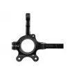 Fusée d'essieu, suspension de roue avant gauche TEKNÖR ZZP-VW-031 - Visuel 3