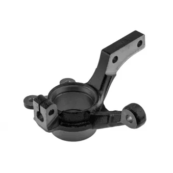 Fusée d'essieu, suspension de roue avant droit TEKNÖR ZZP-VW-032