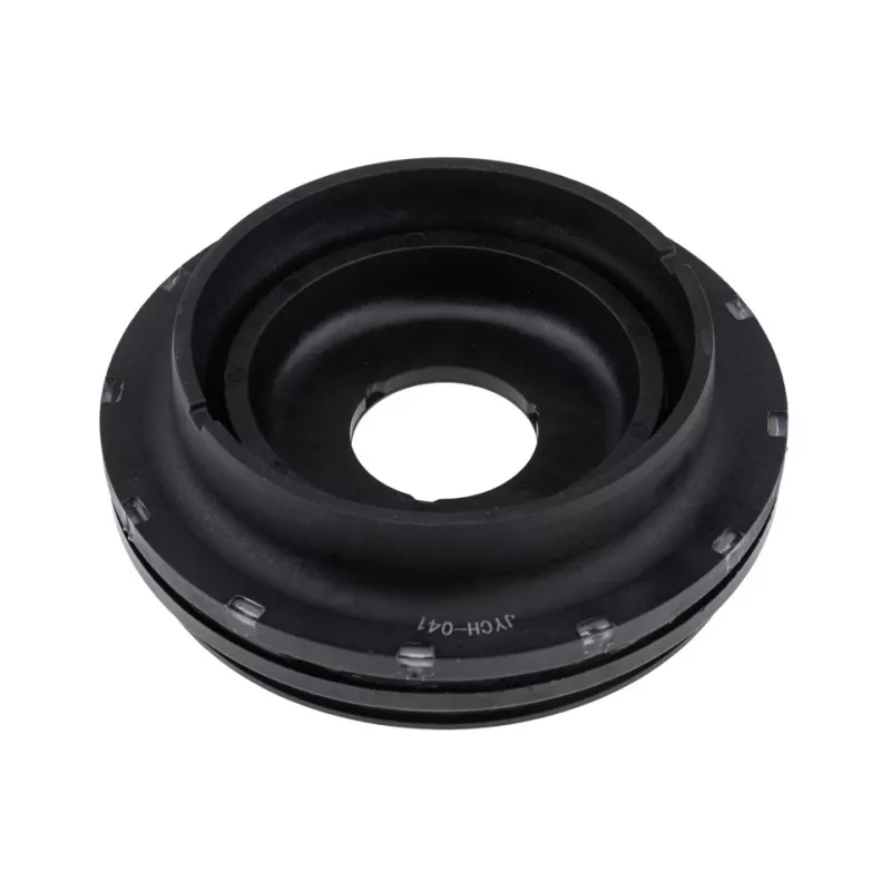 Coupelle de suspension avant TEKNÖR AD-CH-041