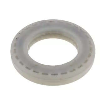 Roulement, coupelle de suspension avant TEKNÖR AD-FR-034