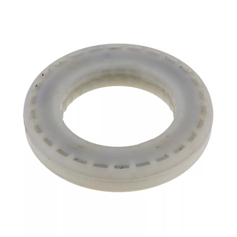 Roulement, coupelle de suspension avant TEKNÖR AD-FR-034