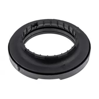 Suspension, amortisseur avant TEKNÖR AD-FR-035