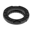 Suspension, amortisseur avant TEKNÖR AD-FR-035 - Visuel 2