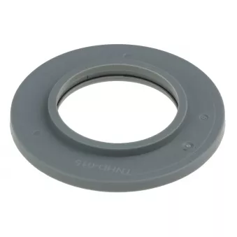 Roulement, coupelle de suspension TEKNÖR AD-HD-015