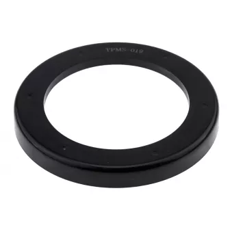 Roulement, coupelle de suspension avant TEKNÖR AD-MS-019
