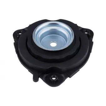 Coupelle de suspension avant TEKNÖR AD-NS-072