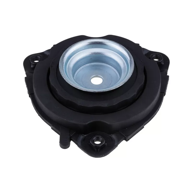 Coupelle de suspension avant TEKNÖR AD-NS-072