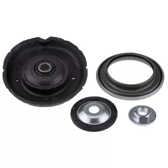 Coupelle de suspension avant TEKNÖR AD-PE-011
