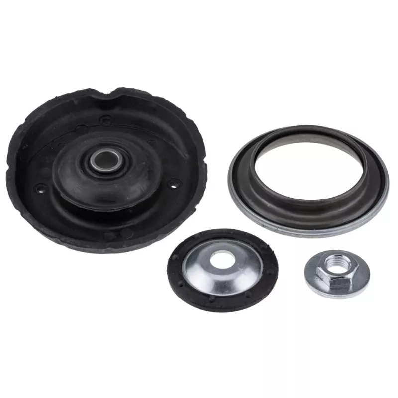 Coupelle de suspension avant TEKNÖR AD-PE-011