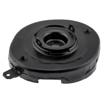 Coupelle de suspension TEKNÖR AD-RE-018
