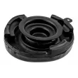Coupelle de suspension TEKNÖR AD-RE-018 - Visuel 2