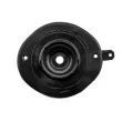 Coupelle de suspension TEKNÖR AD-RE-018 - Visuel 3