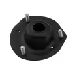 Coupelle de suspension avant droit TEKNÖR AD-TY-009 - Visuel 2