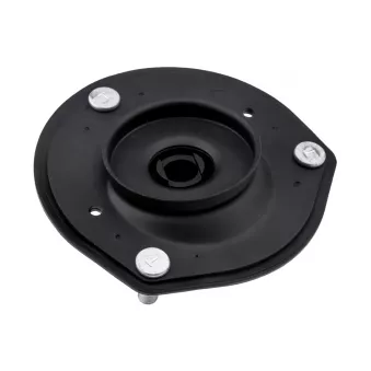 Coupelle de suspension avant gauche TEKNÖR AD-TY-010