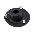 Coupelle de suspension avant gauche TEKNÖR AD-TY-010 - Visuel 2