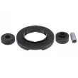 Kit de réparation, coupelle de suspension TEKNÖR AD-TY-050 - Visuel 1