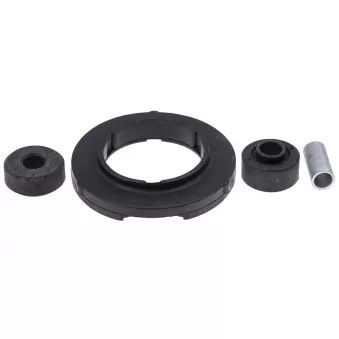 Kit de réparation, coupelle de suspension TEKNÖR AD-TY-050