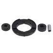 Kit de réparation, coupelle de suspension TEKNÖR AD-TY-050 - Visuel 2