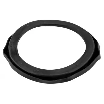 Patin de ressort TEKNÖR AD-TY-052