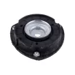 Coupelle de suspension avant TEKNÖR AD-VW-033 - Visuel 1