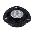 Coupelle de suspension avant TEKNÖR AD-VW-033 - Visuel 2