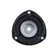 Coupelle de suspension avant TEKNÖR AD-VW-033 - Visuel 3