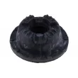 Coupelle de suspension TEKNÖR AD-VW-039 - Visuel 1