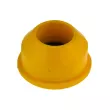 Coupelle de suspension TEKNÖR AD-VW-040 - Visuel 1