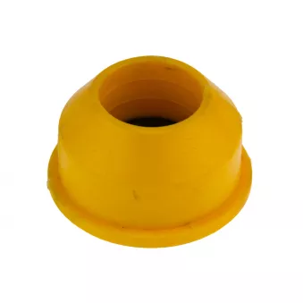 Coupelle de suspension TEKNÖR AD-VW-040