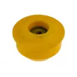 Coupelle de suspension TEKNÖR AD-VW-040 - Visuel 2