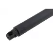 Moteur électrique, hayon TEKNÖR AE-SK-038 - Visuel 3