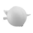 Vase d'expansion, liquide de refroidissement TEKNÖR CZW-FR-018 - Visuel 2