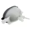 Vase d'expansion, liquide de refroidissement TEKNÖR CZW-ME-027 - Visuel 2
